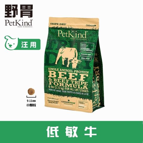 5242b299490e3a5aedd5def362334bab