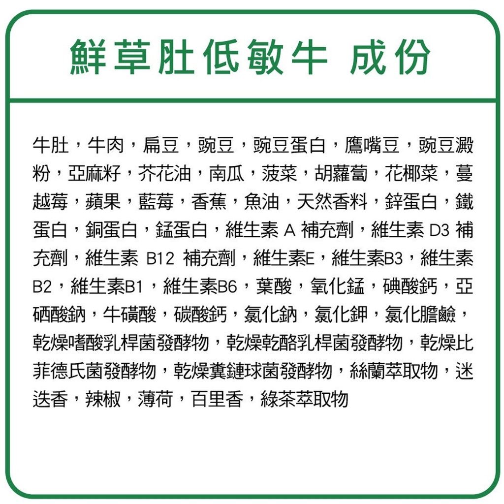 31c7c7520084179ef51d3216cf16c6c7