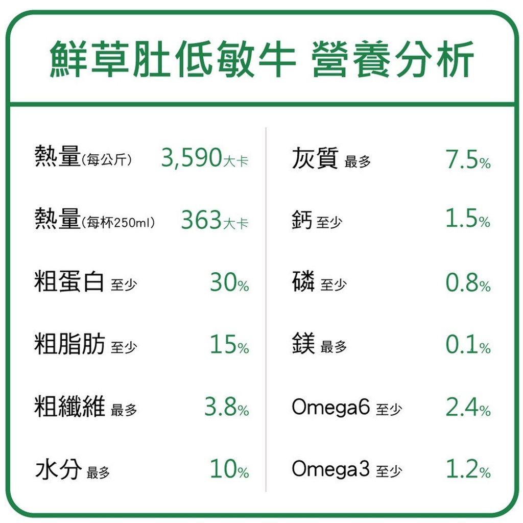 b7673098958942567302d967536e8ee5