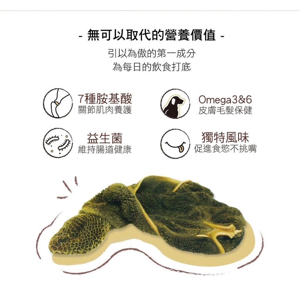 e1adb77976857e402efd8530f12888a9