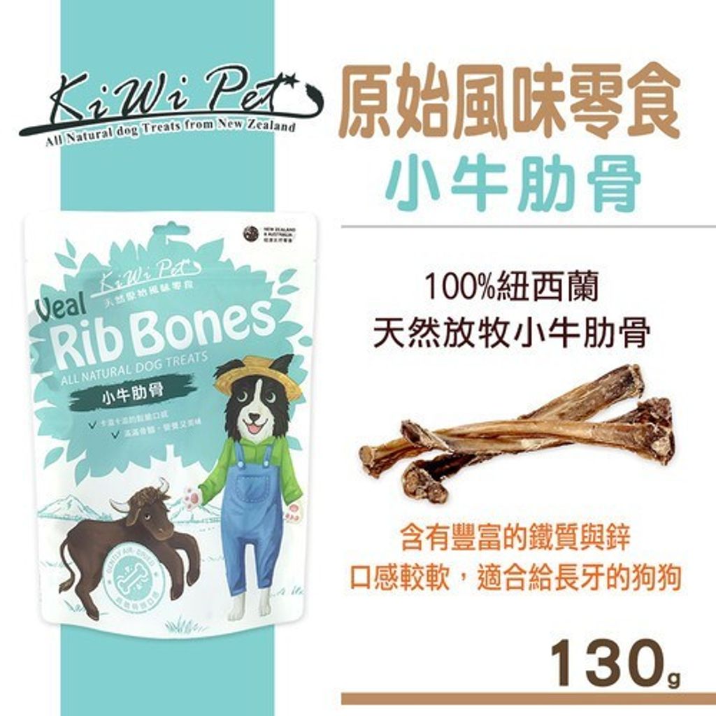 e05a80c3fd5f8db39bc1564d1b614fde