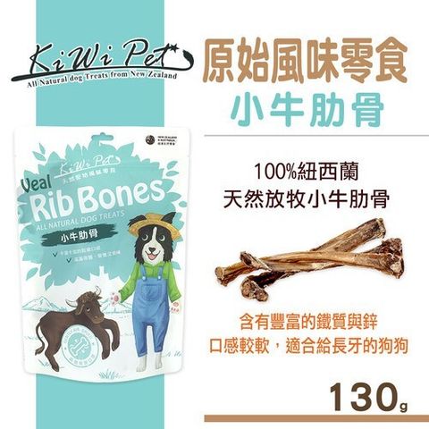 e05a80c3fd5f8db39bc1564d1b614fde