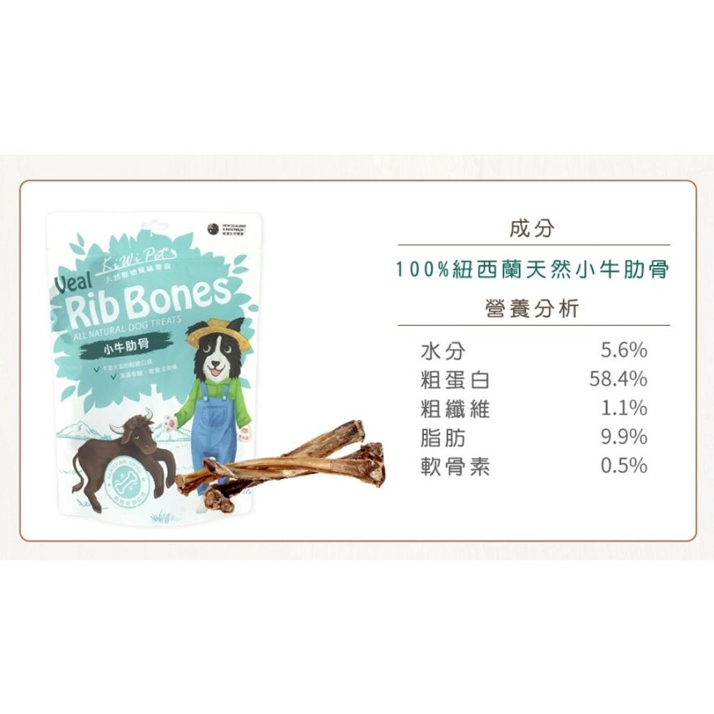 e4a939c93a24c3b59633acb4e0ca6ebb