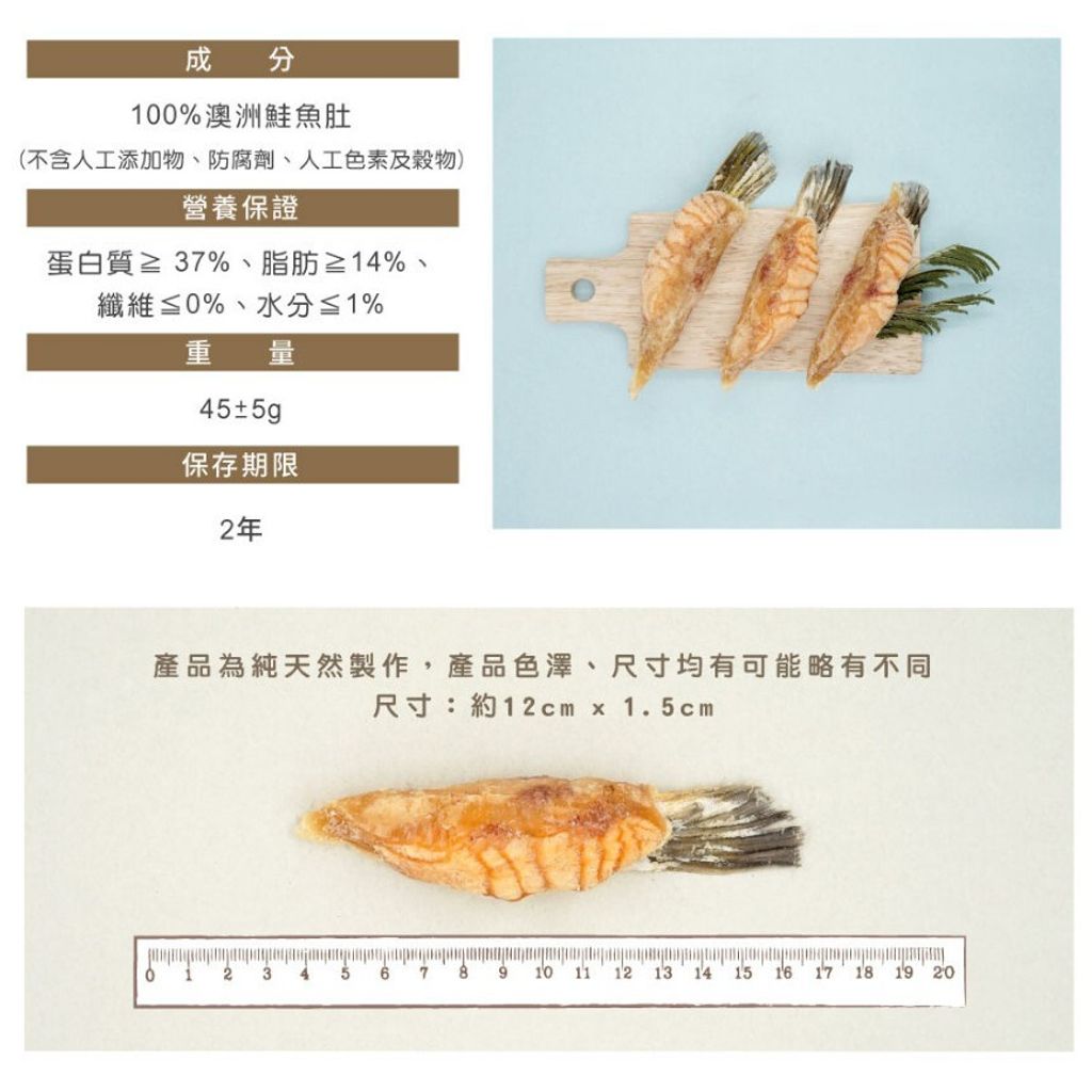 2d7a25f49e8164f4135ae1090c32bdb2