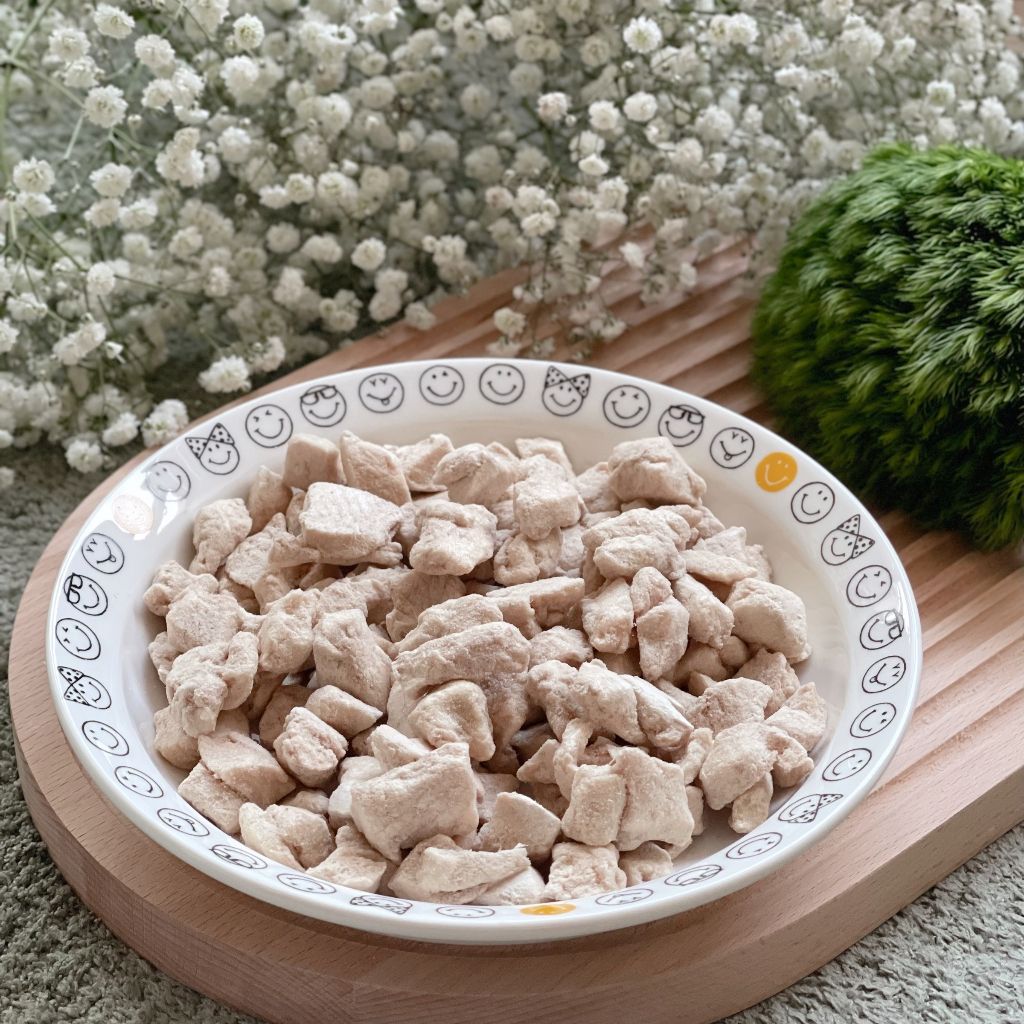 tw-11134207-7qul9-lhyi9pee4t72eb