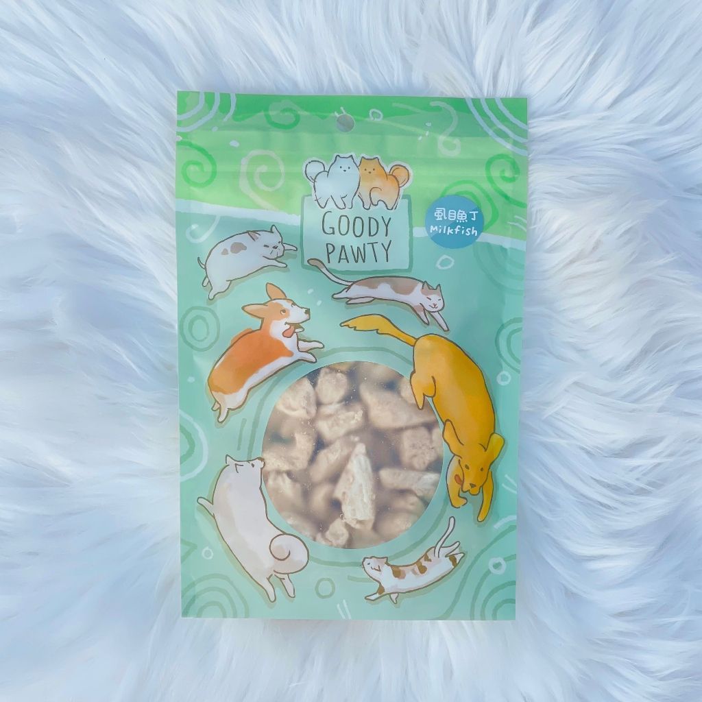 tw-11134207-7qul7-lhyi9pee67ri06