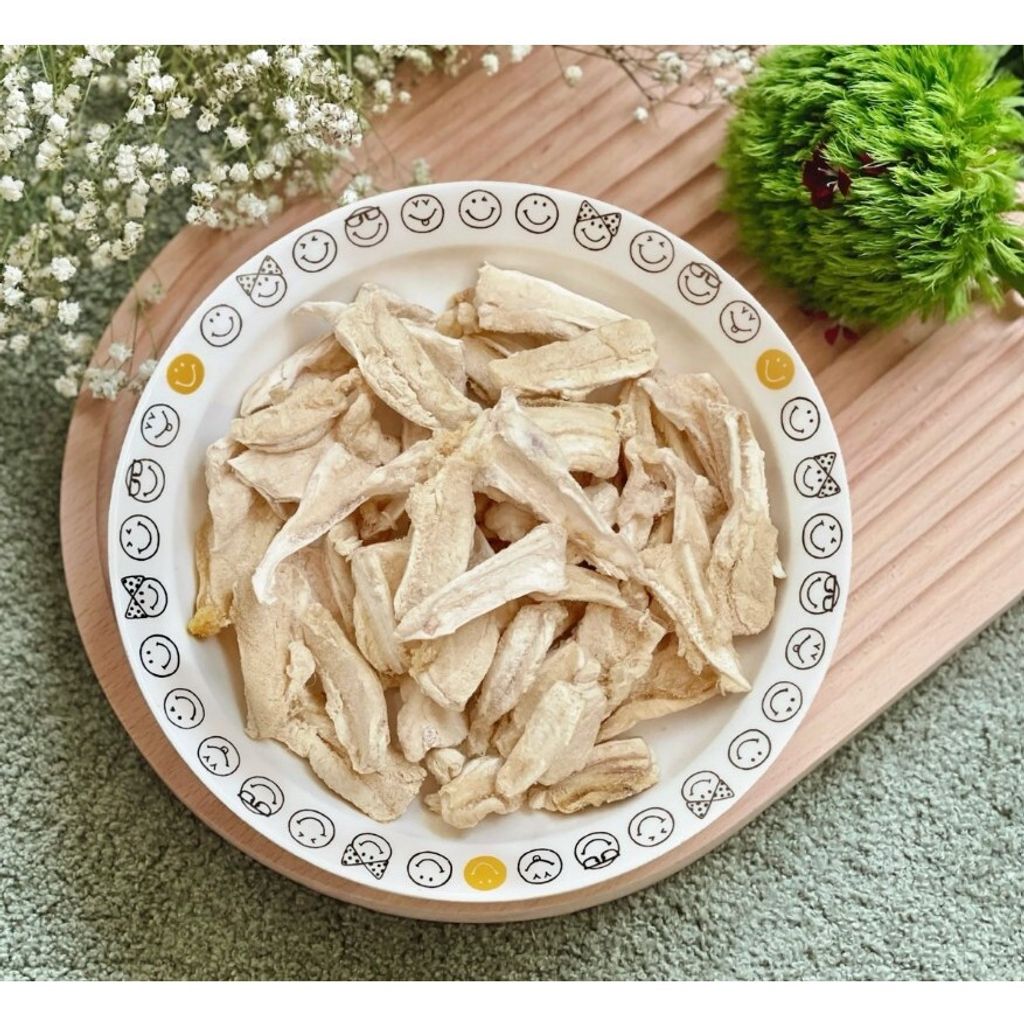 tw-11134207-7r98q-lnv3iex21qgp00