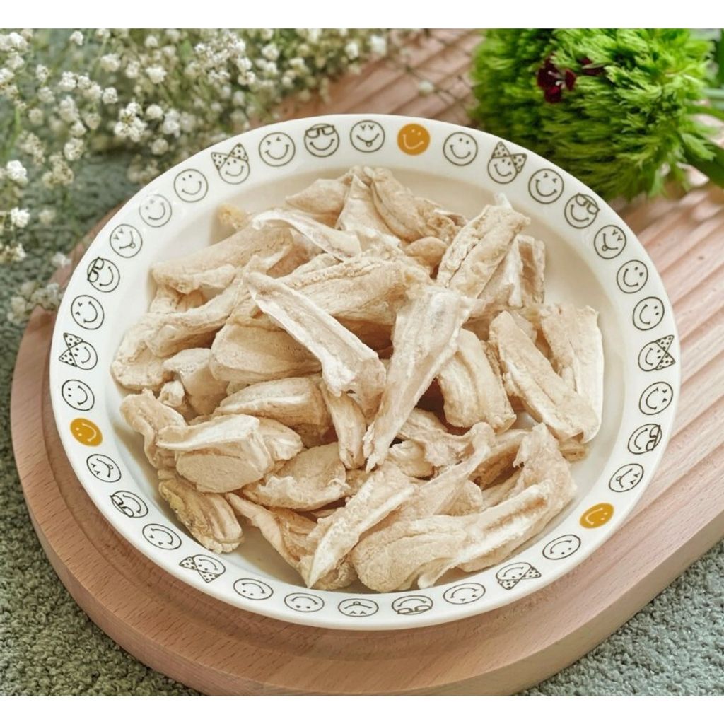 tw-11134207-7r98s-lnv3iex2351568