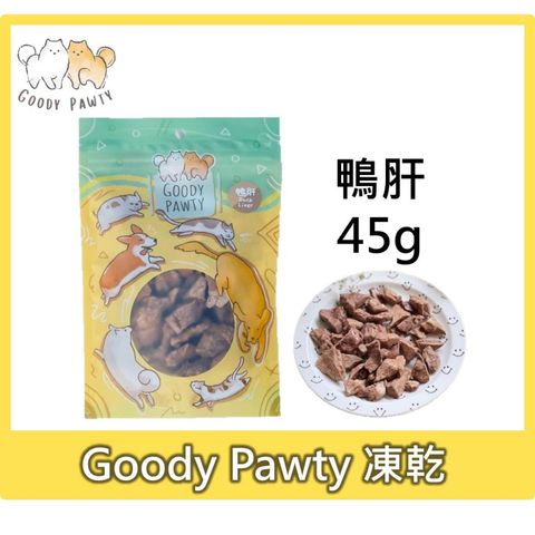 tw-11134207-7qul3-lhyhz1fe6pxqd7