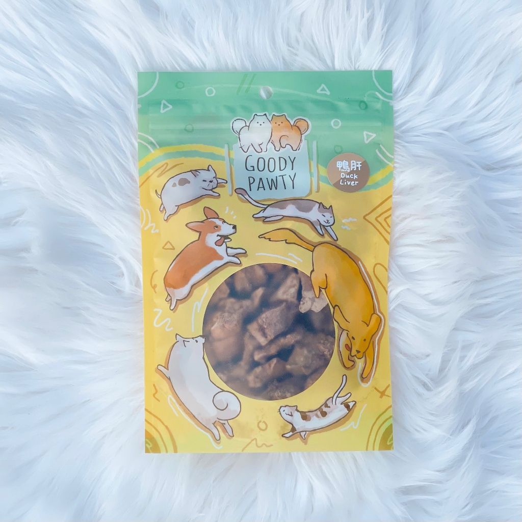 tw-11134207-7qul9-lhyhz1fe84i698