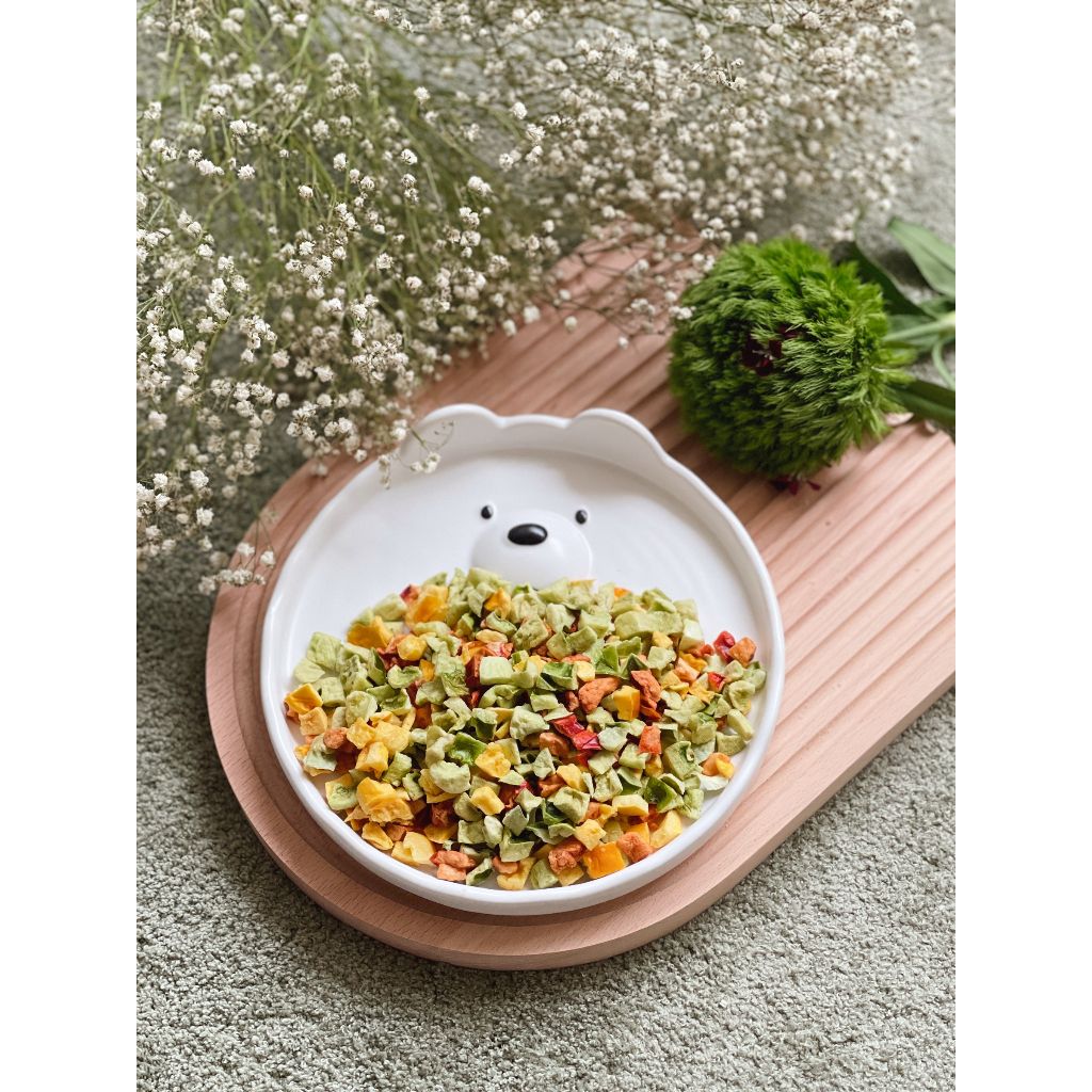 tw-11134207-7qul3-lhyioqka7ez425