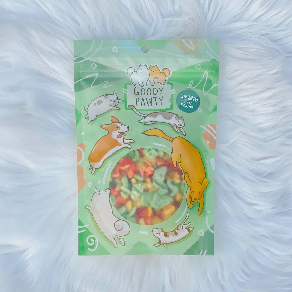 tw-11134207-7qula-lhyioqka60eobe