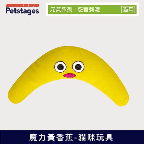 tw-11134207-7rash-m31sjokzp8dg3a