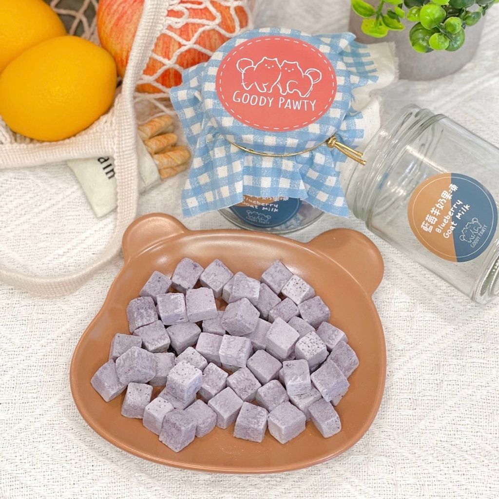 tw-11134207-7quky-lhwv6awx9bda38