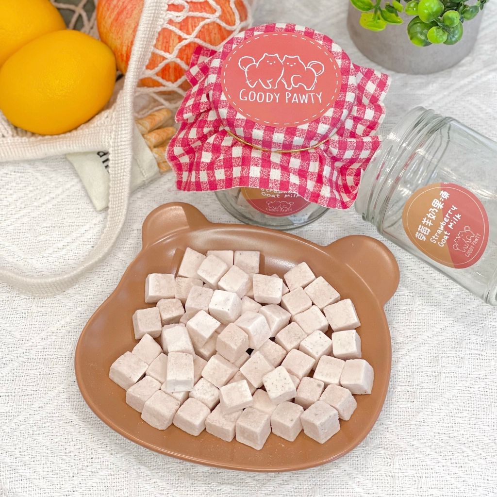 tw-11134207-7qul6-lhwv6awx7wsu05