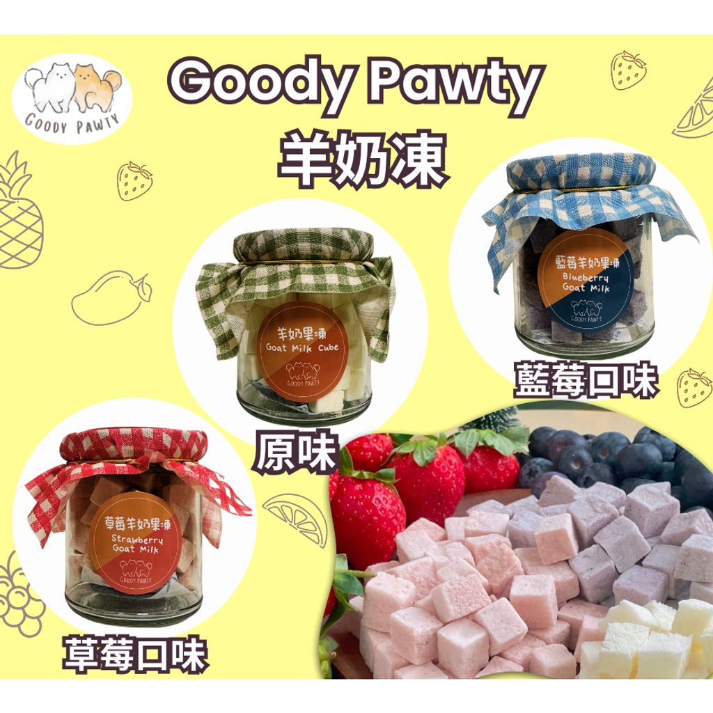 tw-11134207-7qul9-lhwv6awxhqry64