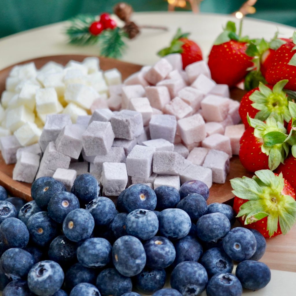 tw-11134207-7qul0-lhwv6awxc4i6f8