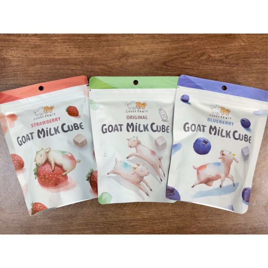 tw-11134207-7r98s-lpg6ydwimaevb8