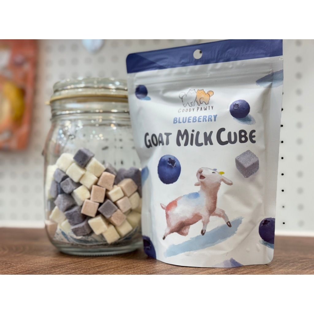 tw-11134207-7r98t-lpg6ydvp4dbn09