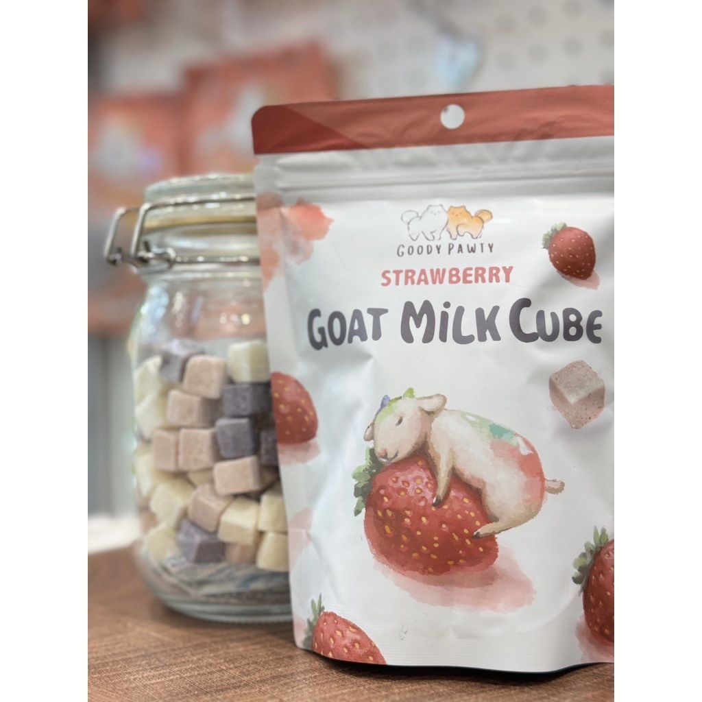 tw-11134207-7r98r-lpg6ydvoni9j32