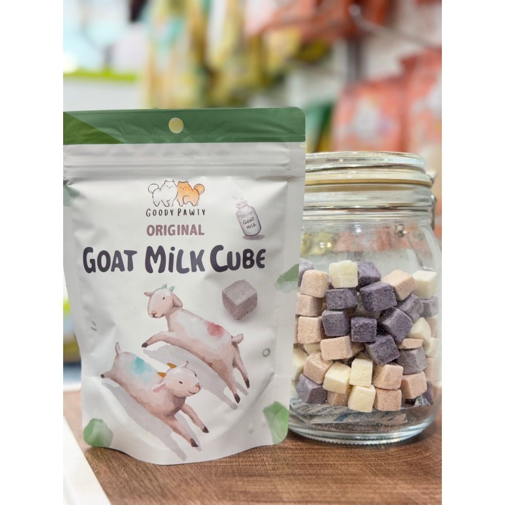 tw-11134207-7r98p-lpg6ydvoox2r14