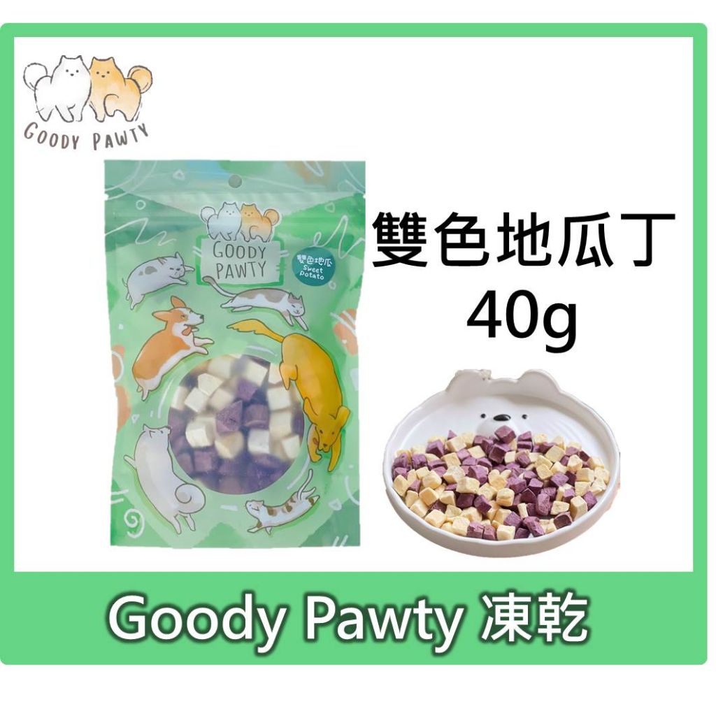 tw-11134207-7qul9-lhyi9peeg1qm0a