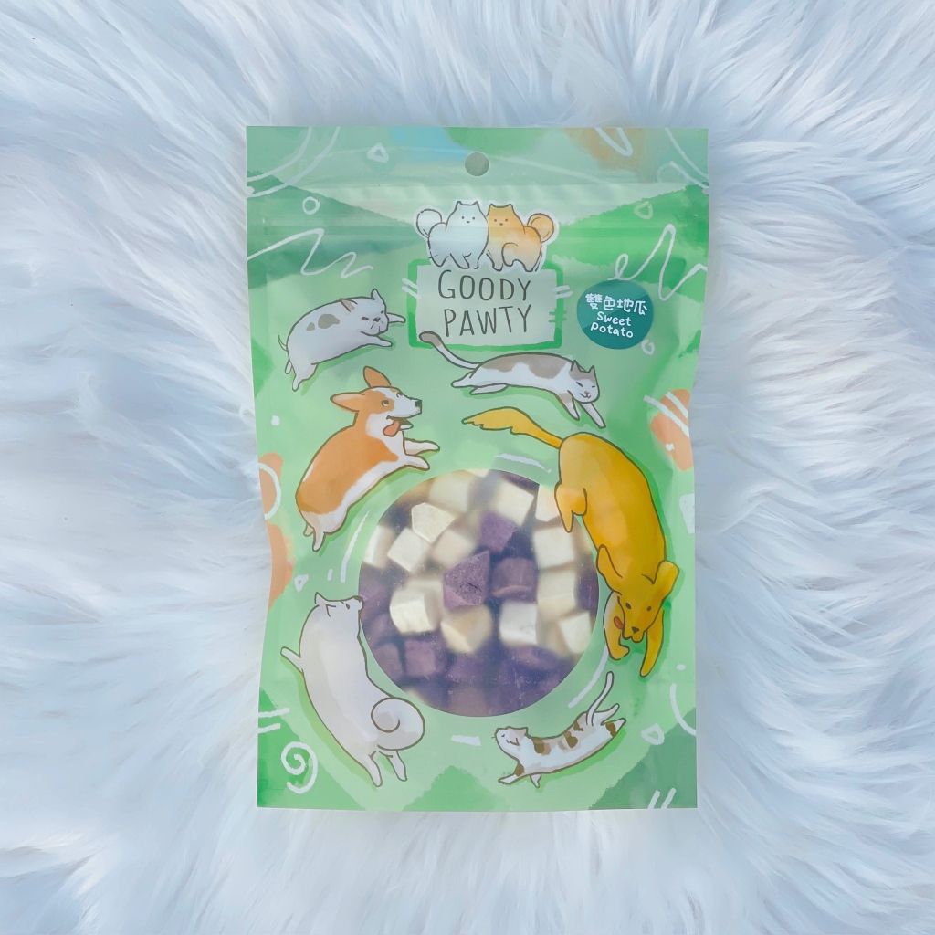 tw-11134207-7qul2-lhyi9peed8lqb9