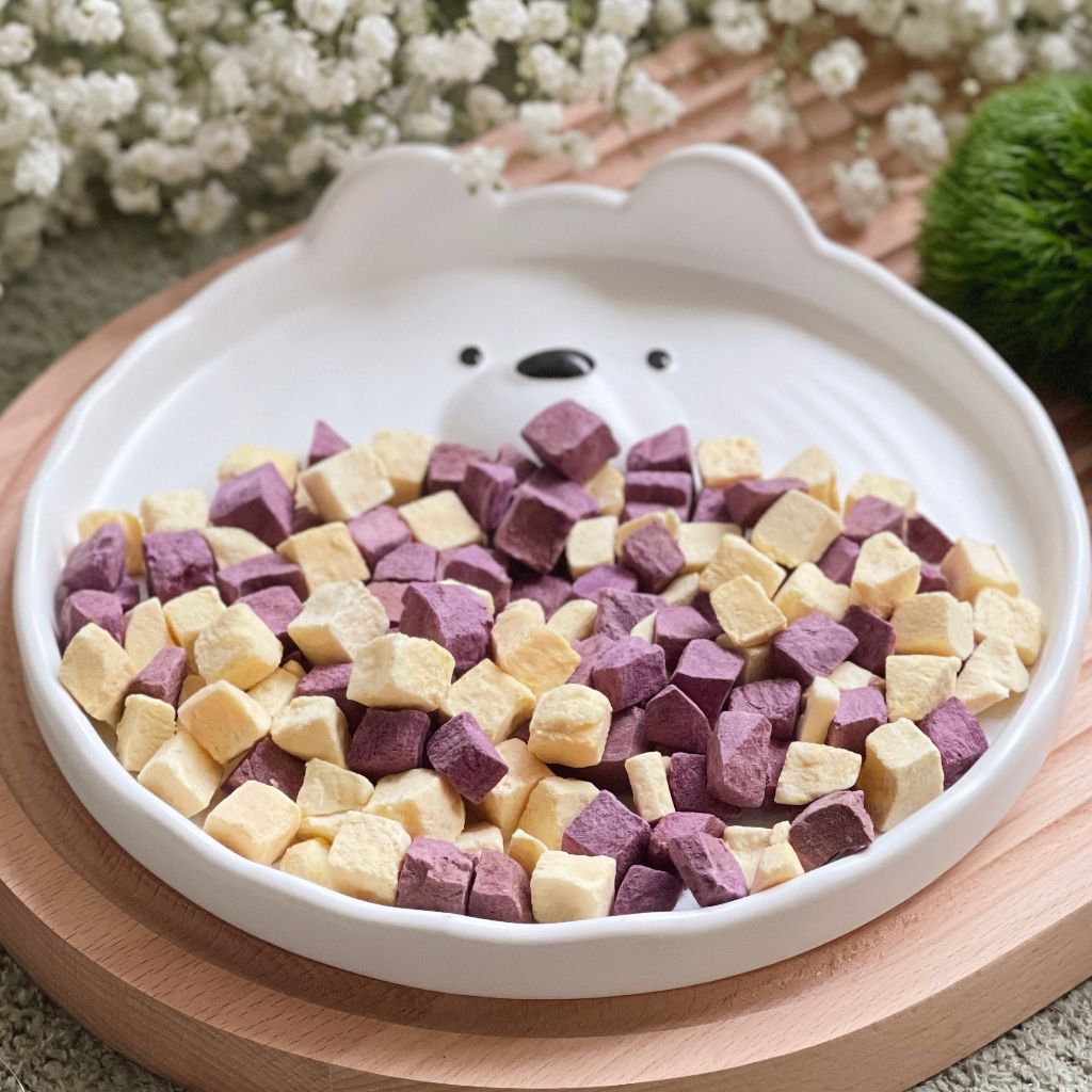 tw-11134207-7qul0-lhyi9peeen6695