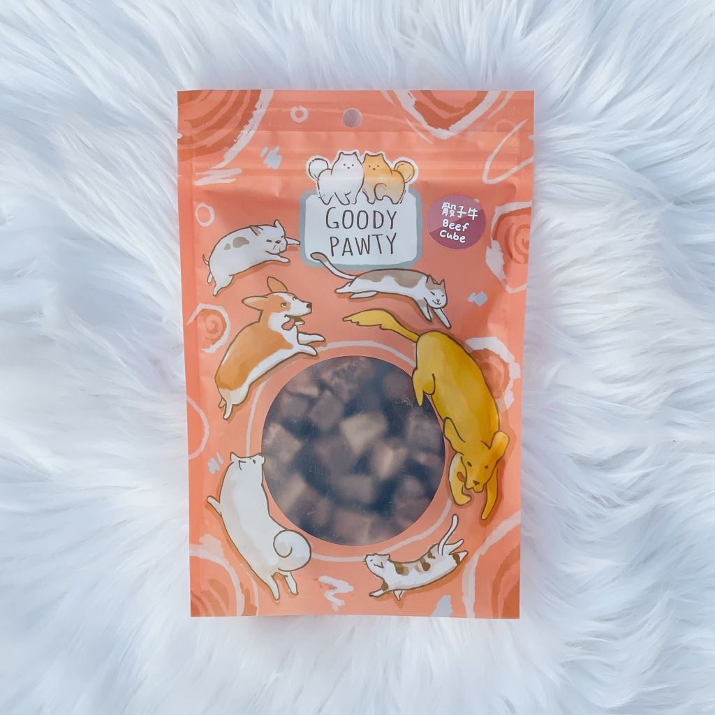 tw-11134207-7qul3-lhyioqkainio03