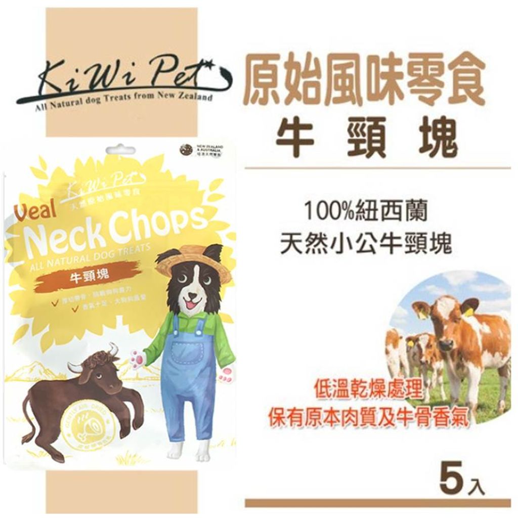 tw-11134207-23020-qth1tt31monv84