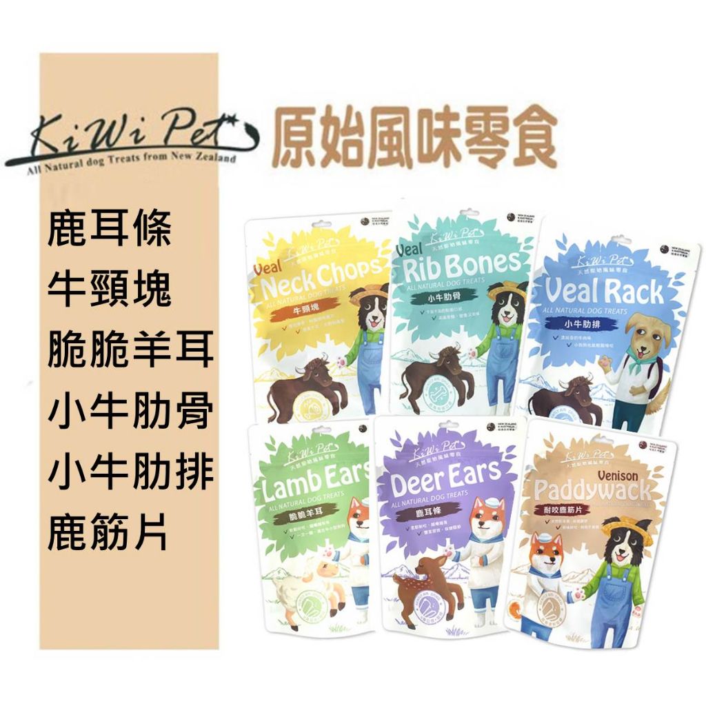 tw-11134207-23020-qdp451n2monvc4