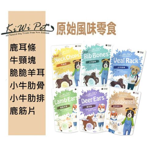 tw-11134207-23020-qdp451n2monvc4