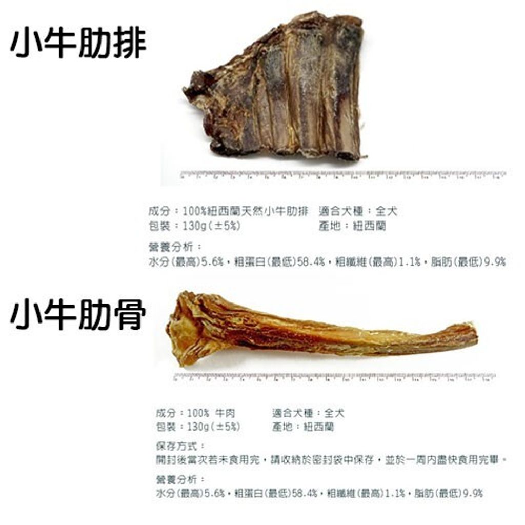 e327e29c20f23d54d8e6dd37cf000f9b