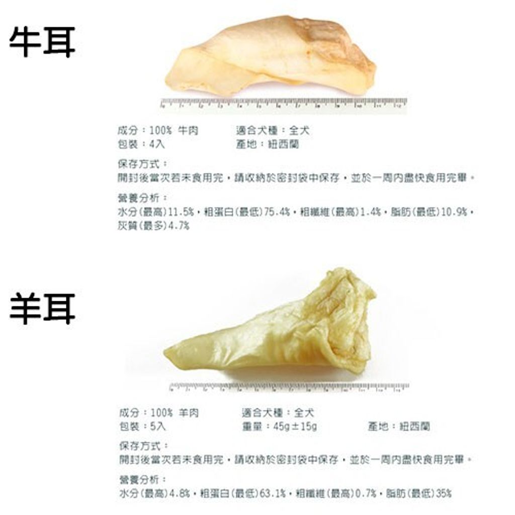 b48ba895743f9e103948776ec28673c8