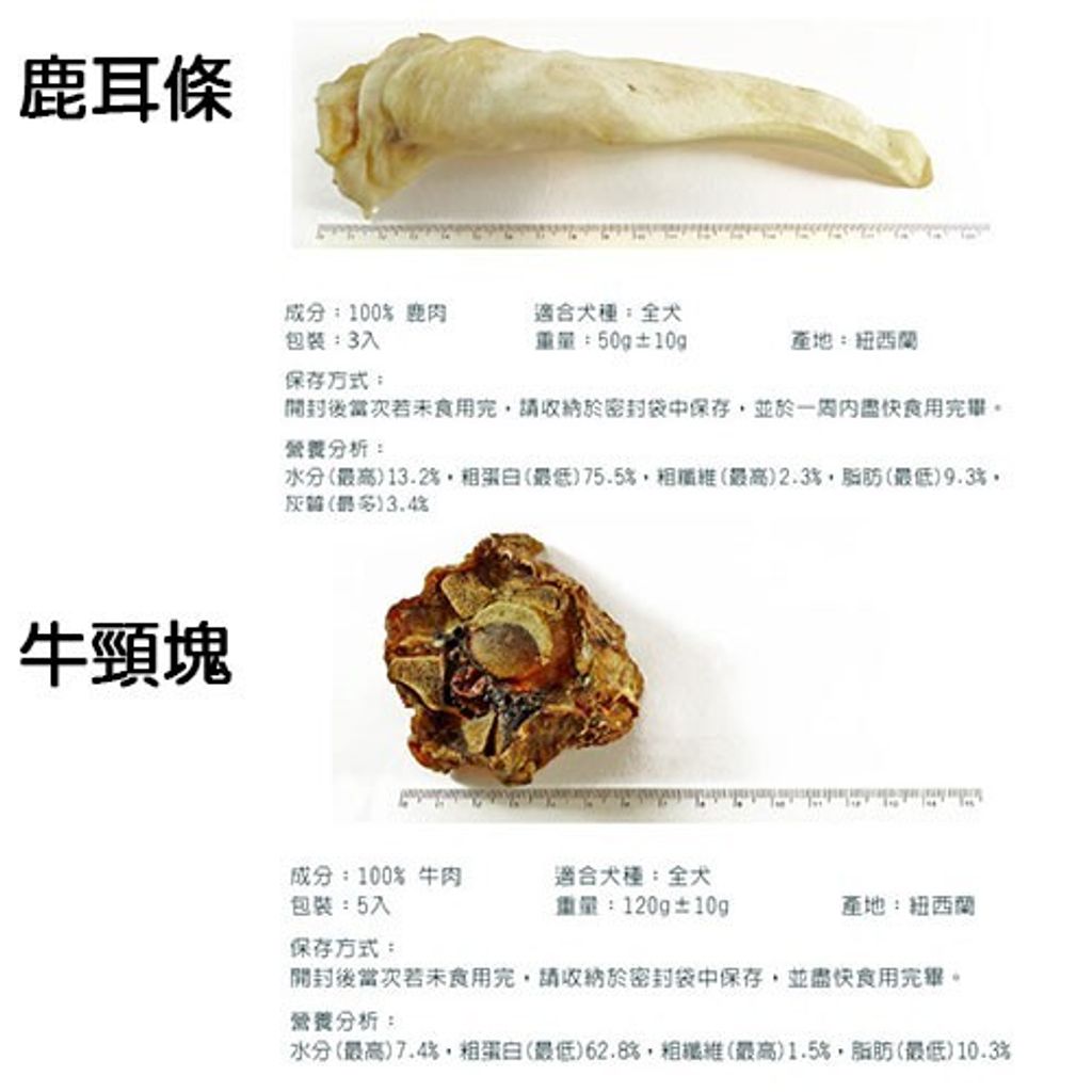 94fb04a3cda5dc5ab66adc407fd1448f