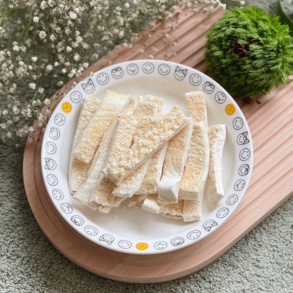 tw-11134207-7qul6-lhyj7nprgm3212