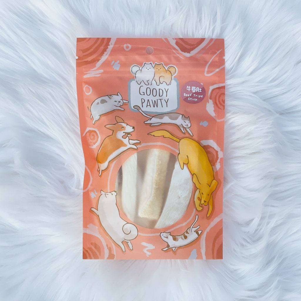 tw-11134207-7qul1-lhyj7nprf7im57