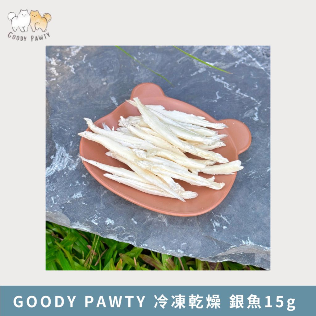 tw-11134207-7ras8-m3n4t9t6i2ze96