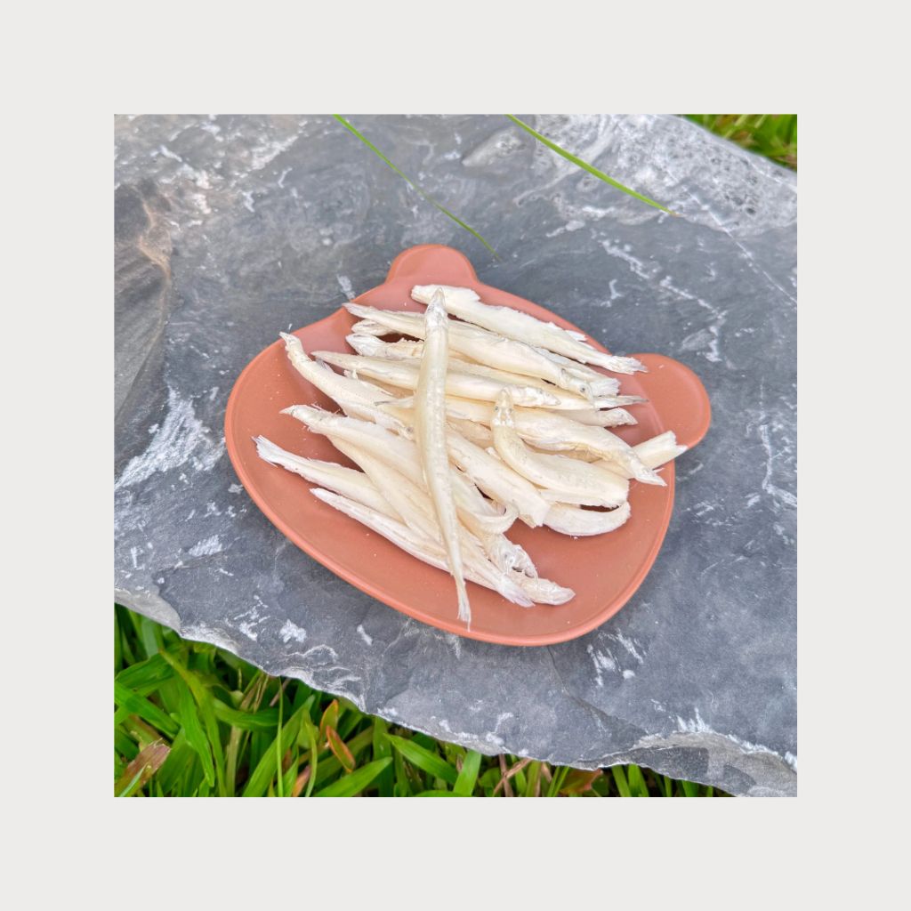 tw-11134207-7rasm-m3n4tfla1k0q78