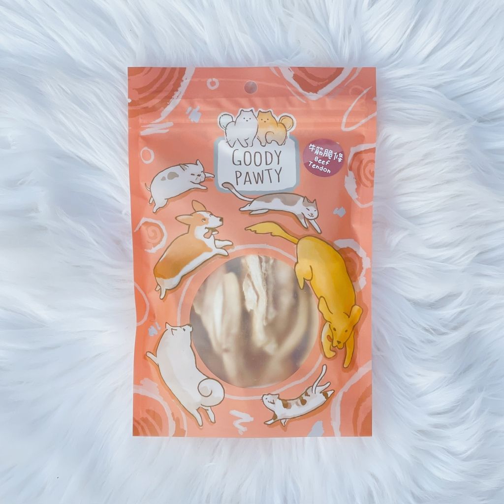 tw-11134207-7qul1-lhyj7nprp1hqc3