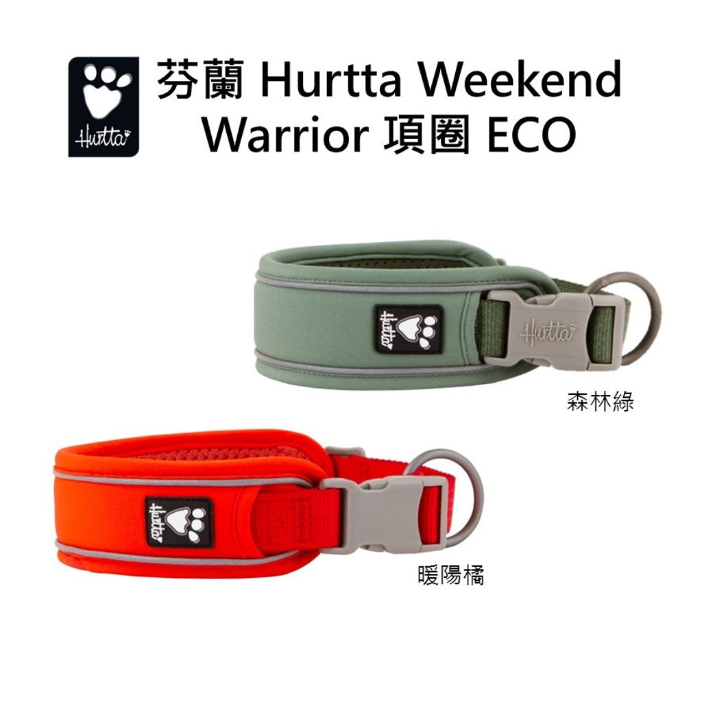 40606cb38acc3b55d22c5d8b48a99ee7