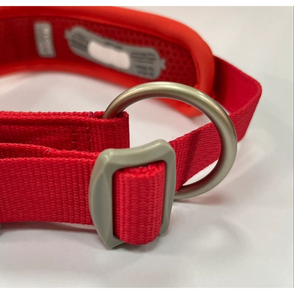 945740c0e253fd0a857d9d846ee6d7e0