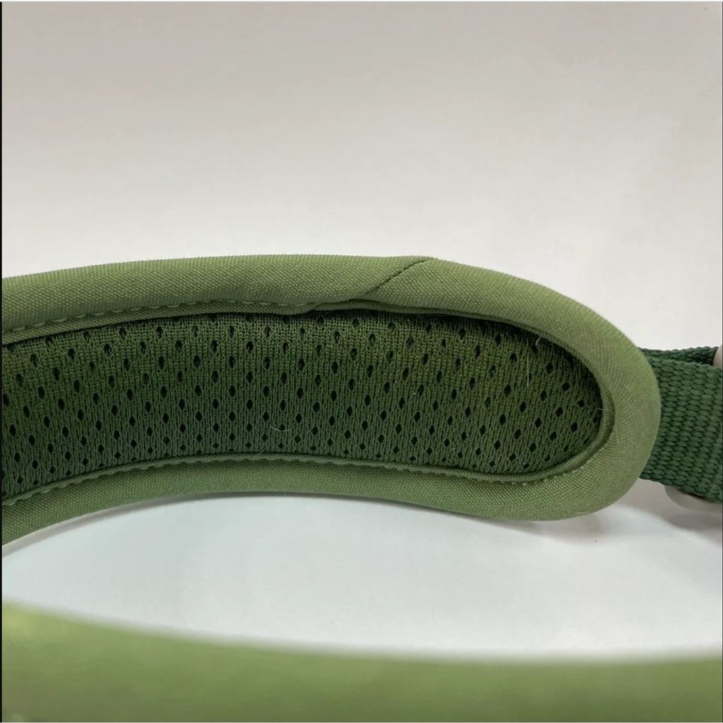 be0d5a677e7a60c6de538b2fc62d9bb8