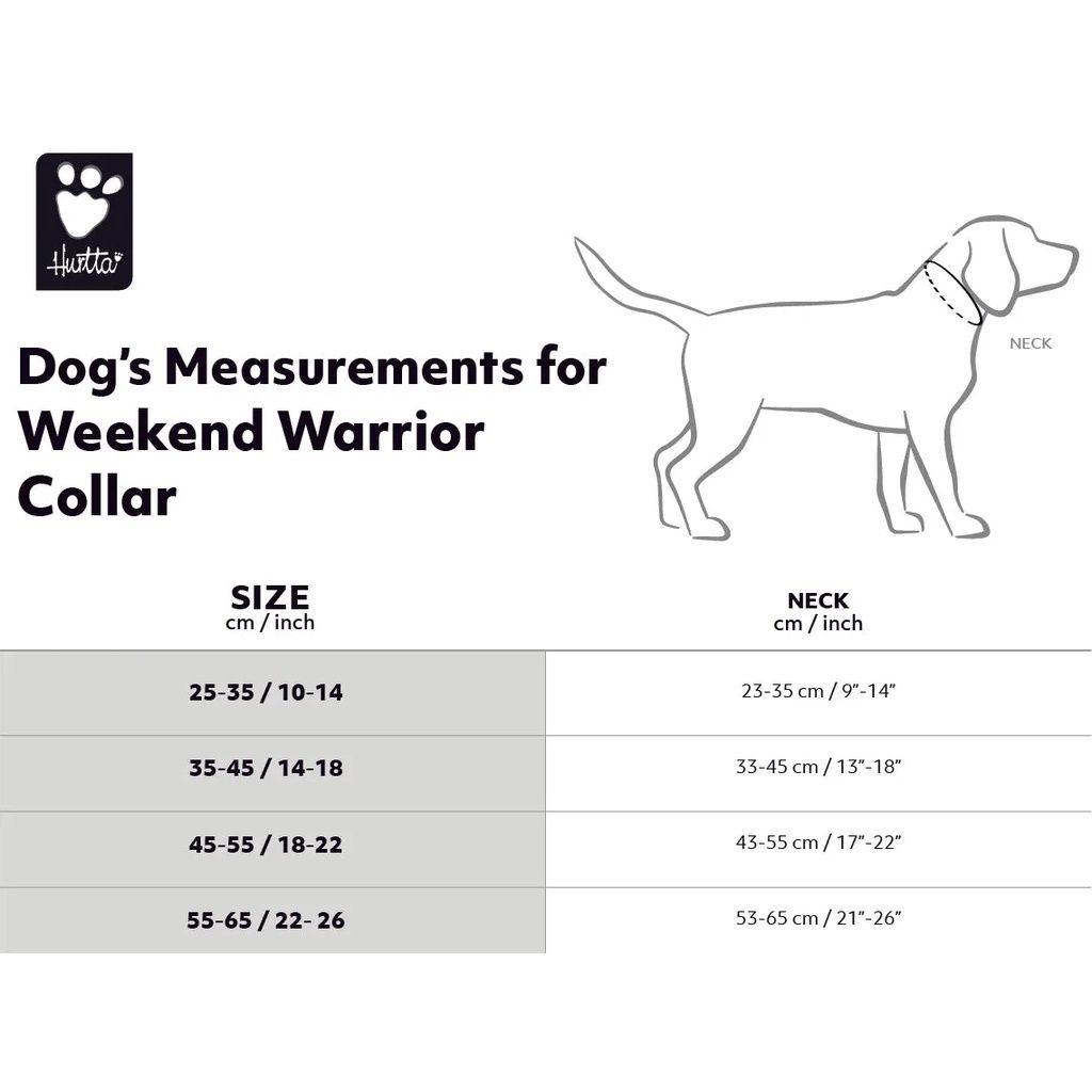 78a01cea490dbc74471905d4776b6a43