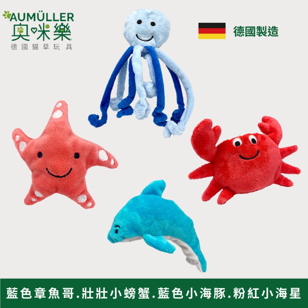 tw-11134207-7rasc-m3lpy9ex5z16c7