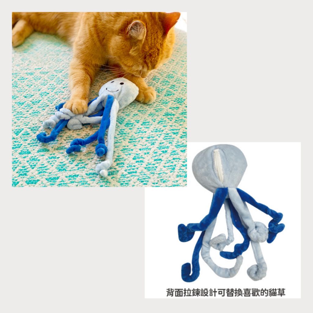 tw-11134207-7ras9-m3loq0ewbtkd77