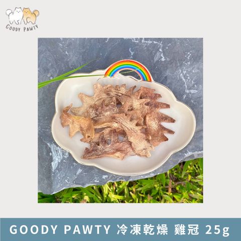 tw-11134207-7rasc-m3n6dpwcsc47f1