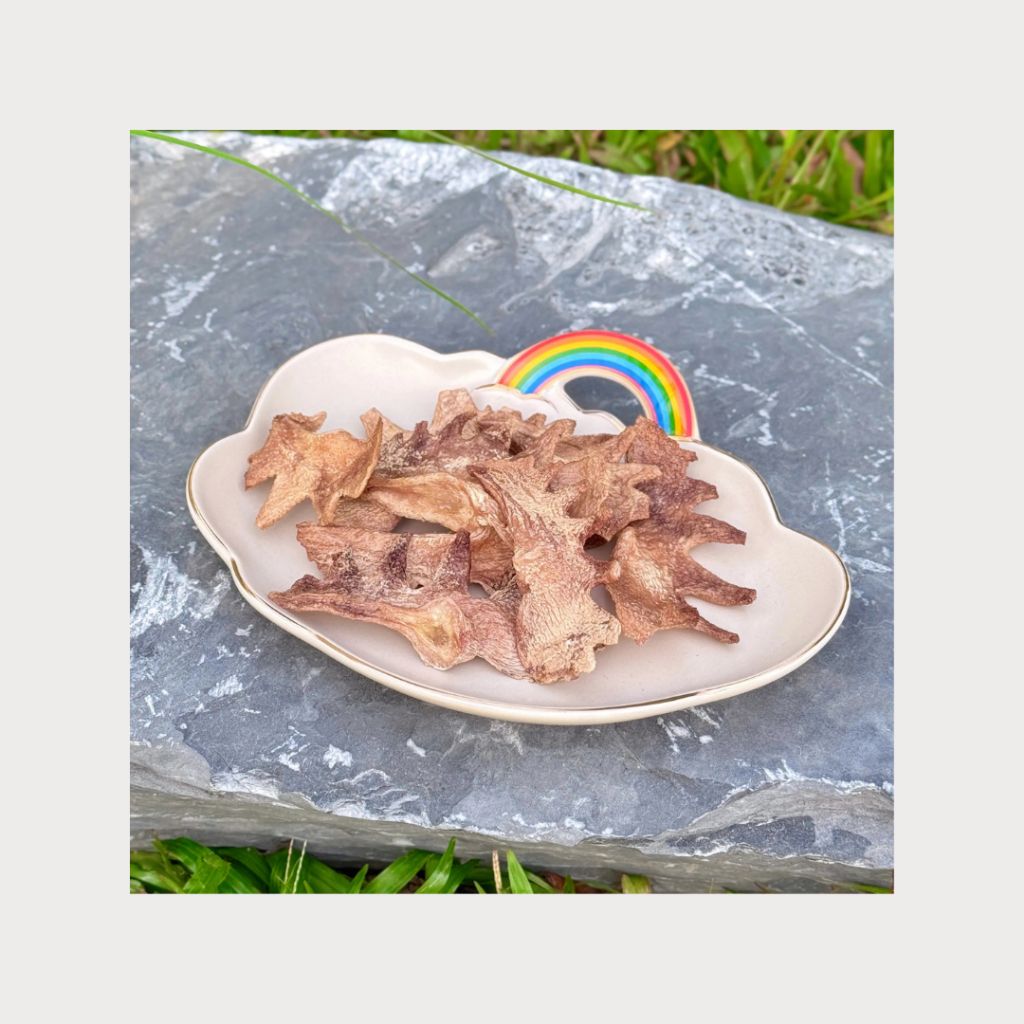 tw-11134207-7rasc-m3n51mnqaa8ncc