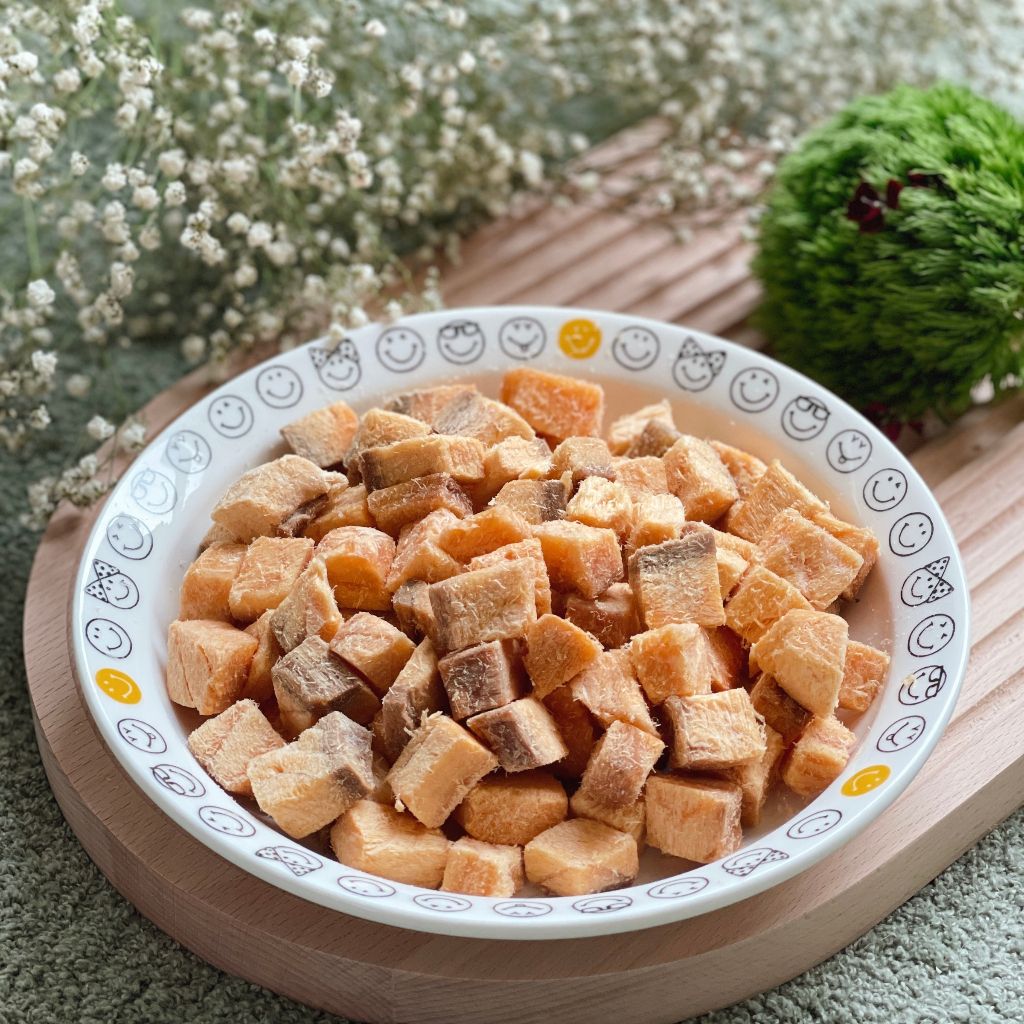 tw-11134207-7qul6-lhyi9pee202679