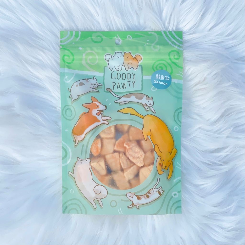 tw-11134207-7qul6-lhyhz1fecc7ife